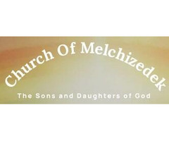 Worship Service Utah | CHURCH OF MELCHIZEDEK