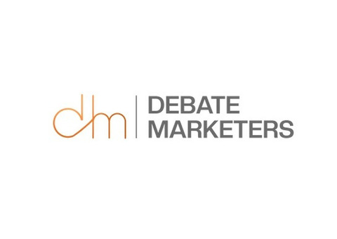 Digital Marketing Company in Delhi