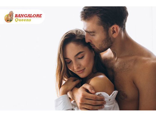 Bangalore Queens – Trusted City Companion Support | Call +919060915993