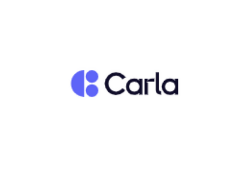 Carla AB