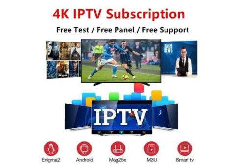 ..Kemo TV IPTV Review Over 15,000 Live Channels For $12/Month