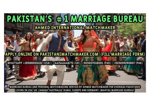 muslim Grooms Bahrain, Oman, Qatar, Kuwait, Saudia, UAE