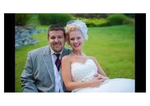 Portrait Photographer Binghamton NY Endicott
