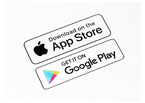 The Ultimate List of Mobile App Stores in 2026
