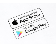 The Ultimate List of Mobile App Stores in 2026