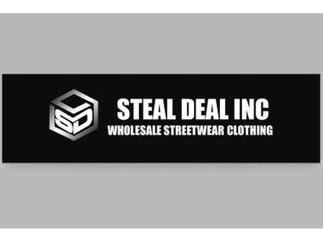 Steal Deal Inc