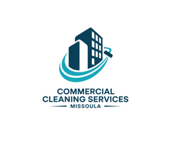 Commercial Cleaning Services Missoula