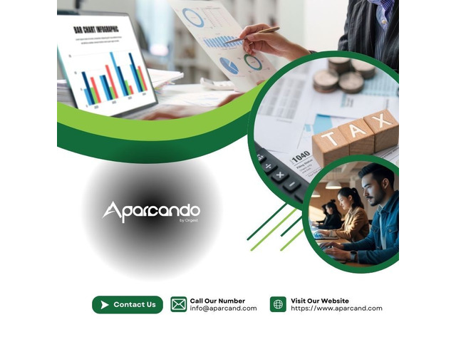 Comprar una casa en Andorra siendo español con asesoramiento experto