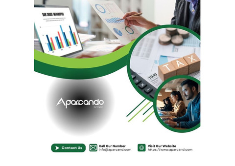 Comprar una casa en Andorra siendo español con asesoramiento experto