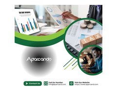 Comprar una casa en Andorra siendo español con asesoramiento experto