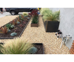 San Diego Rock and Gravel Sales