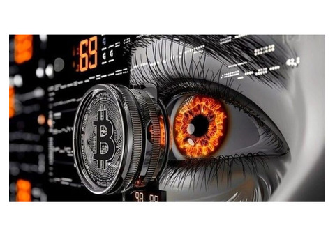 📘 Flash Bitcoin Sender Tech Guide — Blockchain Explained