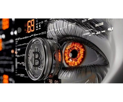 📘 Flash Bitcoin Sender Tech Guide — Blockchain Explained