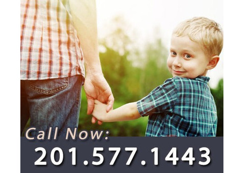Center Based ABA in Bergen County, NJ by New Direction ABA