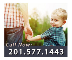 Center Based ABA in Bergen County, NJ by New Direction ABA