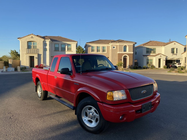 Sell My Car Near Me in AZ – Fast and Reliable Service