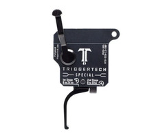 Why Shooters Continue to Choose the Remington 700?