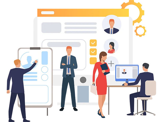 Amazon Storefront Service