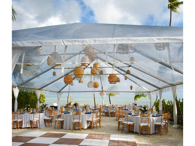 Key West Florida Destination Weddings in a Tropical Paradise