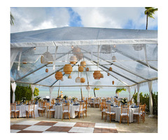 Key West Florida Destination Weddings in a Tropical Paradise