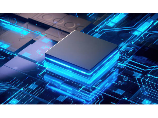 Best Windows Manager Repair Download to Fix PC Issues | Yamicsoft