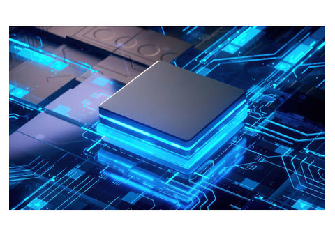 Best Windows Manager Repair Download to Fix PC Issues | Yamicsoft