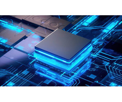 Best Windows Manager Repair Download to Fix PC Issues | Yamicsoft