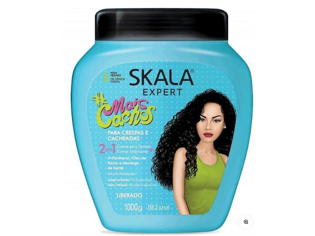 skala crème