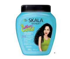 skala crème