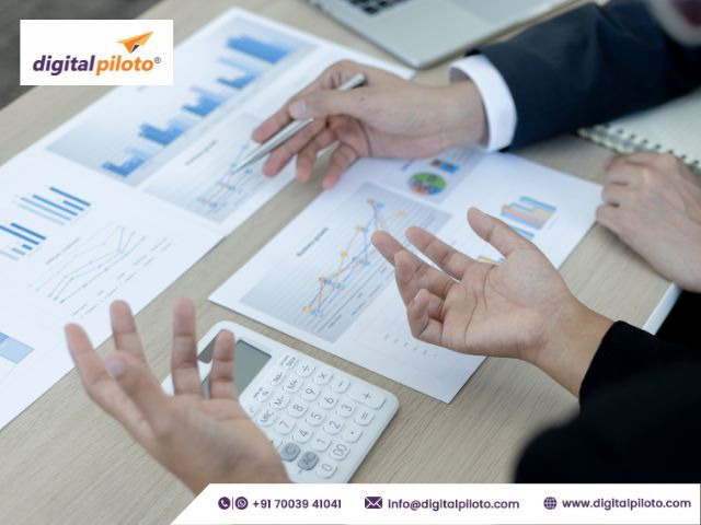 Digital Marketing Services in Kolkata to Maximize Online Growth