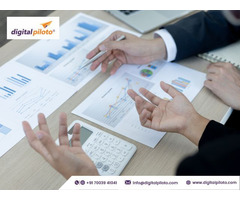 Digital Marketing Services in Kolkata to Maximize Online Growth