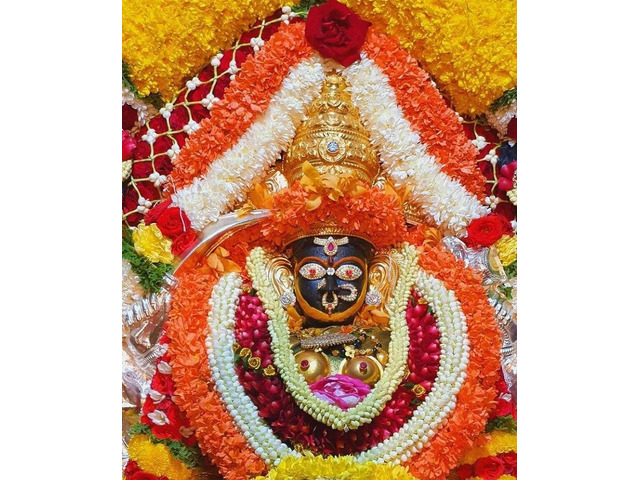 Best Astrologer in Udupi