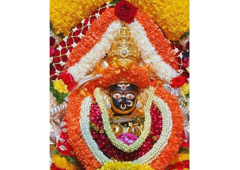Best Astrologer in Udupi