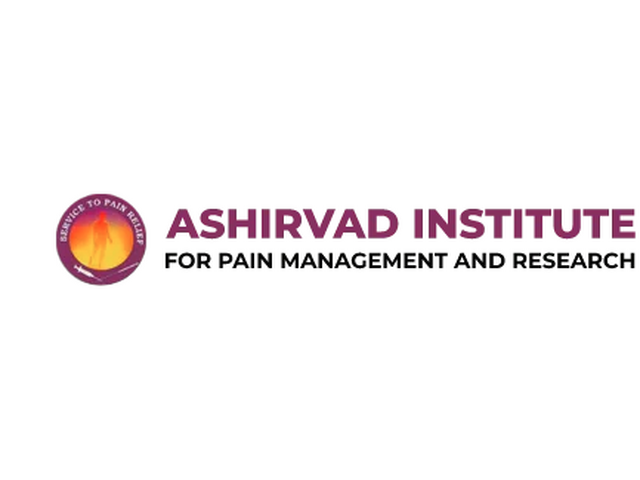 Knee Replacement Surgery Pain Relief Solutions