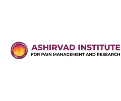 Knee Replacement Surgery Pain Relief Solutions