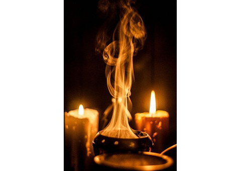 Black Magic Specialist in Jhotwara