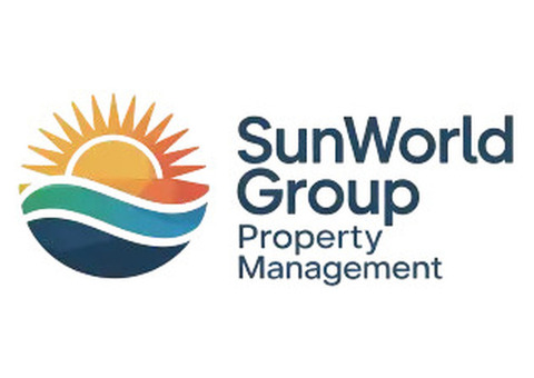 Property Management West Palm Beach