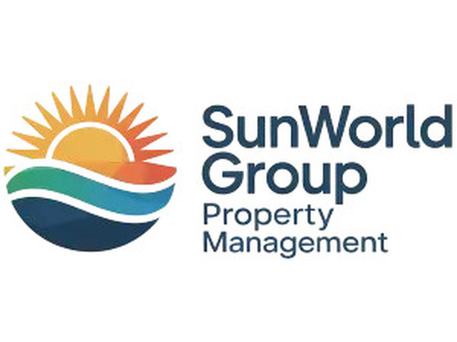 Single Family Home Management Company West Palm Beach