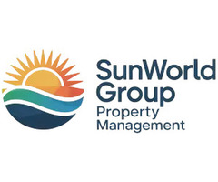West Palm Beach Property Management