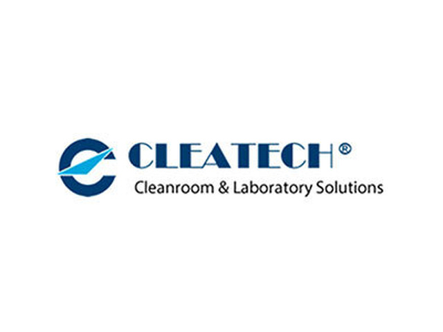 Modular Cleanroom Furniture for Controlled Areas and Labs Setup