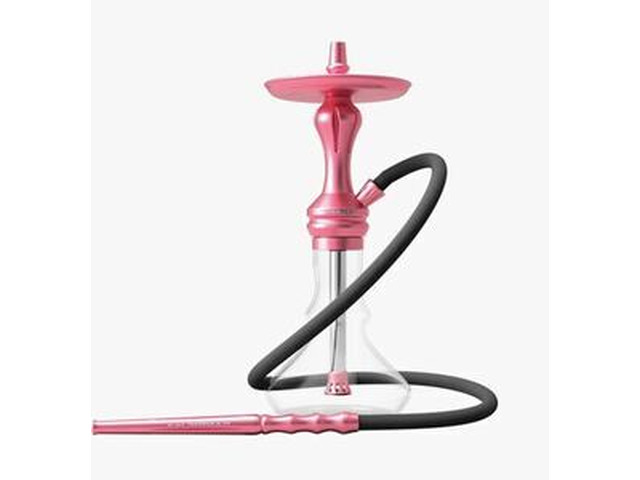 Starbuzz Hookah