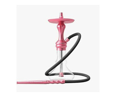 Starbuzz Hookah