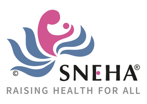 Leading NGOs in Mumbai Driving Social Change