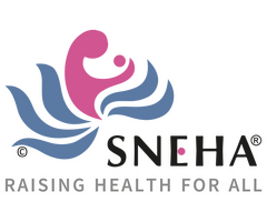 Leading NGOs in Mumbai Driving Social Change