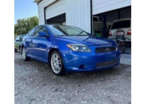 Local Car Buyers in AZ – Sell Your Vehicle with Confidence