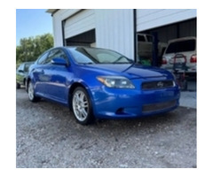 Local Car Buyers in AZ – Sell Your Vehicle with Confidence