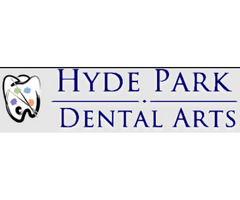 Hyde Park Dental Arts Timothy J Tufankjian DDS