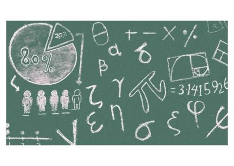 Harvard Summer Camps In USA & Canada By Cyber Math