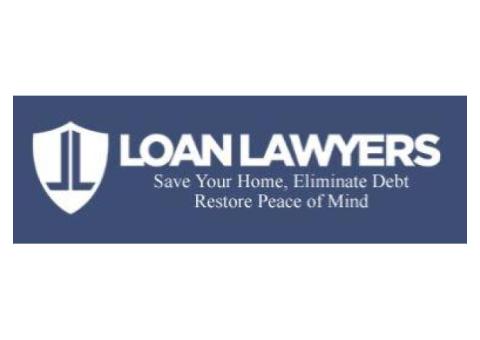 Loan Lawyers