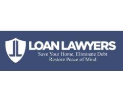 Loan Lawyers